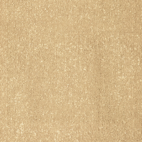 Bonica Collection: Mitsui Polyester Jacquard Fabric; 280cm, Golden yellow 1