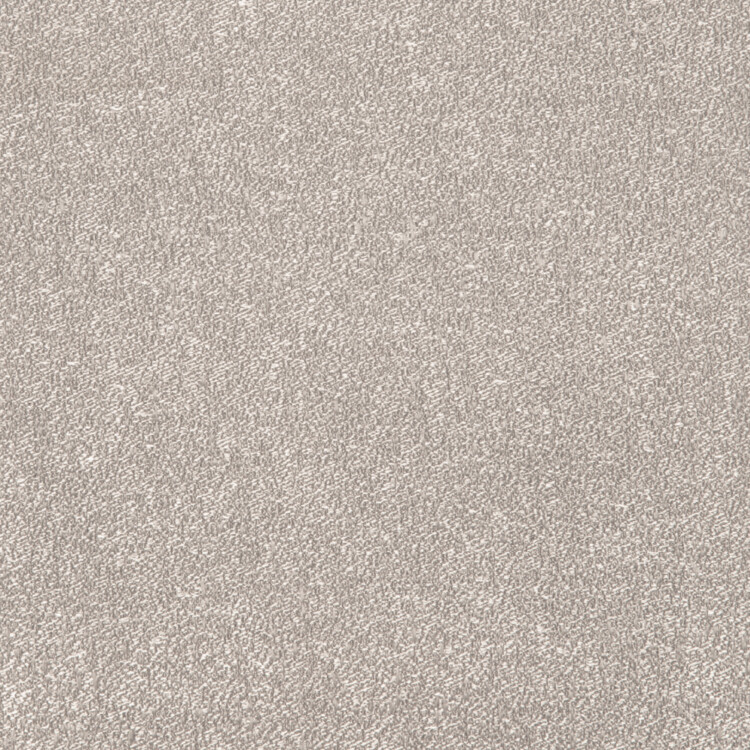 Bonica Collection: Mitsui Polyester Jacquard Fabric; 280cm, Grey