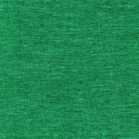 Curazon Collection: Mitsui Polyester Curtain Fabric, 280cm, Green 1