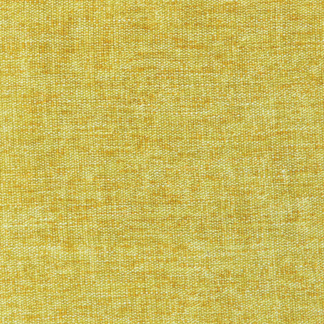 Curazon Collection: Mitsui Polyester Curtain Fabric, 280cm, Lime Yellow 1