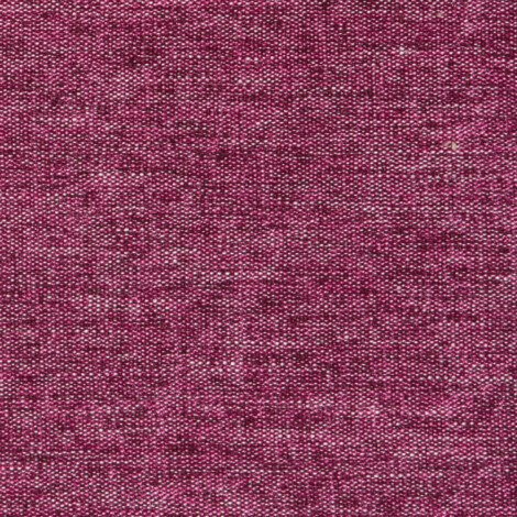 Curazon Collection: Mitsui Polyester Curtain Fabric, 280cm, Dark Raspberry 1