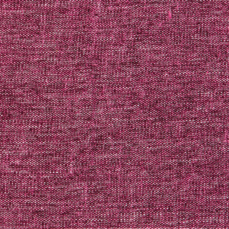 Curazon Collection: Mitsui Polyester Curtain Fabric, 280cm, Medium Ruby 1