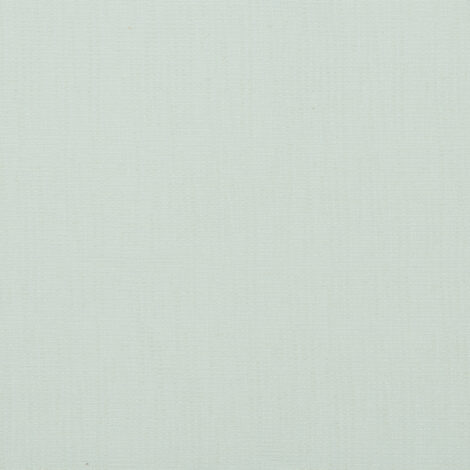 Highline Collection: Mitsui Polyester Cotton Jacquard Fabric, 280cm, Light Cream 1