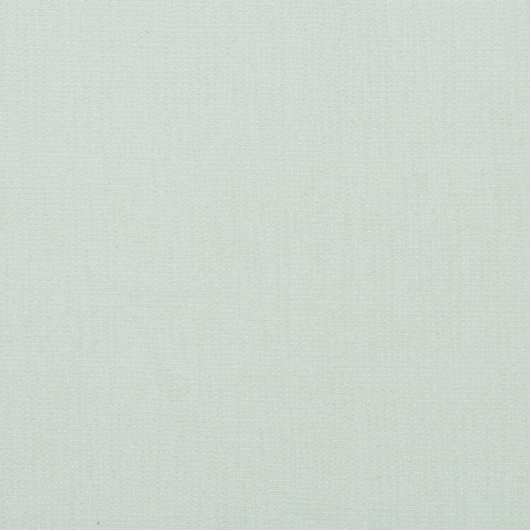 Highline Collection: Mitsui Polyester Cotton Jacquard Fabric, 280cm, Light Cream