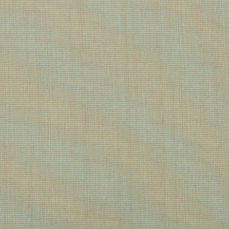 Highline Collection: Mitsui Polyester Cotton Jacquard Fabric, 280cm, Beige/Blue 1