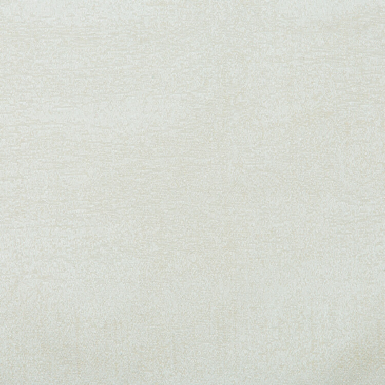 Highline Collection: Mitsui Polyester Cotton Jacquard Fabric, 280cm, Off White