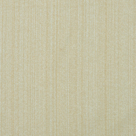 Highline Collection: Mitsui Polyester Cotton Jacquard Fabric, 280cm, Cream/Gold 1