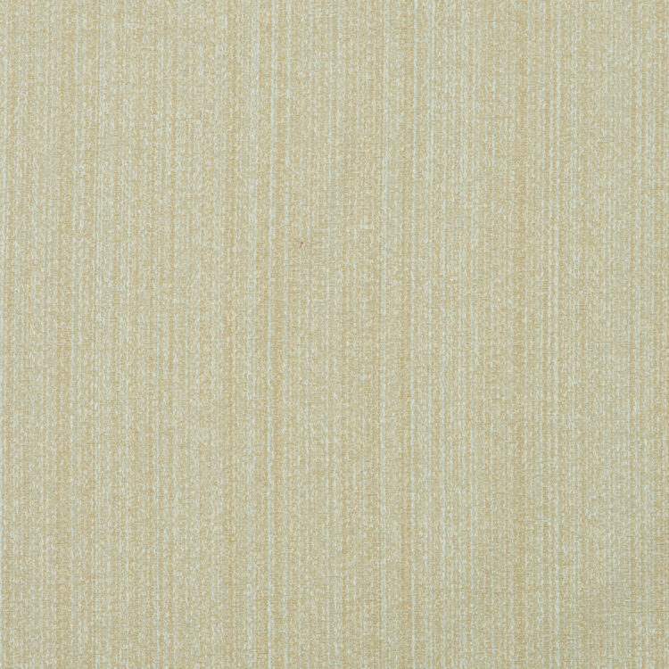 Highline Collection: Mitsui Polyester Cotton Jacquard Fabric, 280cm, Cream/Gold