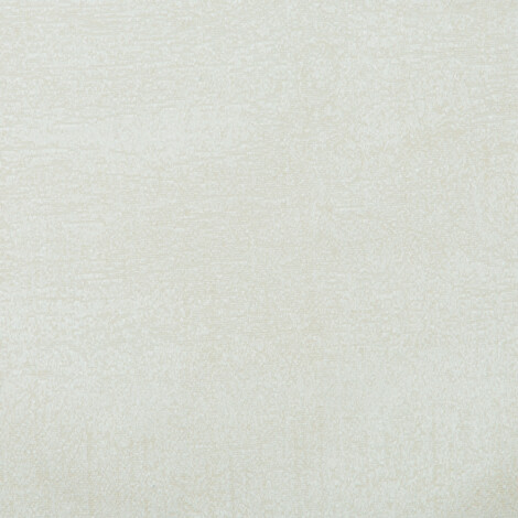 Highline Collection: Mitsui Polyester Cotton Jacquard Fabric, 280cm, Cream 1