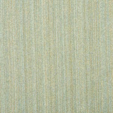 Highline Collection: Mitsui Polyester Cotton Jacquard Fabric, 280cm, Gold/Blue 1