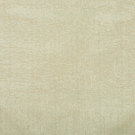 Highline Collection: Mitsui Polyester Cotton Jacquard Fabric, 280cm, Beige 1