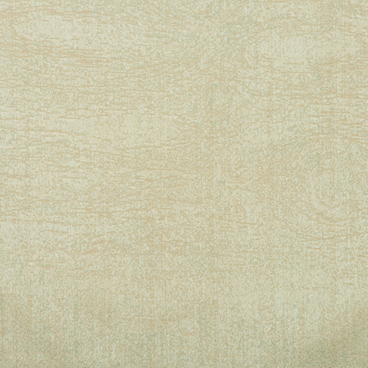 Highline Collection: Mitsui Polyester Cotton Jacquard Fabric, 280cm, Beige
