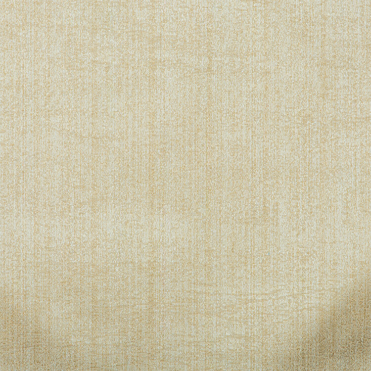 Highline Collection: Mitsui Polyester Cotton Jacquard Fabric, 280cm, Beige/White