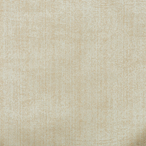 Highline Collection: Mitsui Polyester Cotton Jacquard Fabric, 280cm, Light Beige 1