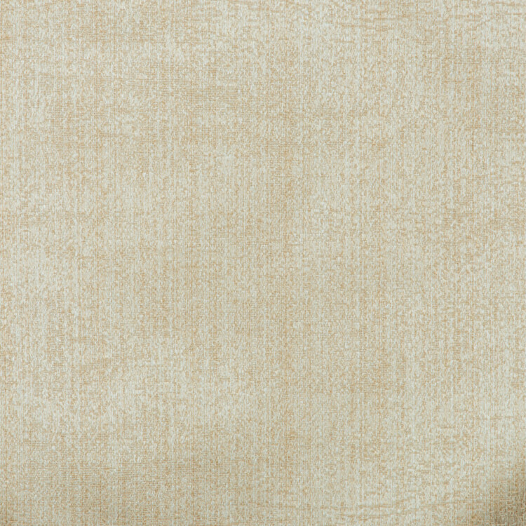 Highline Collection: Mitsui Polyester Cotton Jacquard Fabric, 280cm, Light Beige