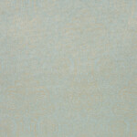 F-Laurena IV Collection: DDecor Paisley Textured Pattern Furnishing Fabric; 280cm, Golden Light Blue