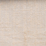 F-Laurena IV Collection: DDecor Abstract Textured Patterned Furnishing Fabric; 280cm, Beige/Brown