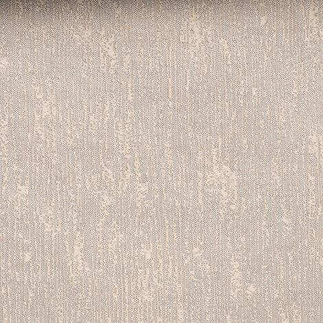 F-Laurena IV Collection: DDecor Textured Patterned Furnishing Fabric; 280cm, Beige/Brown 1