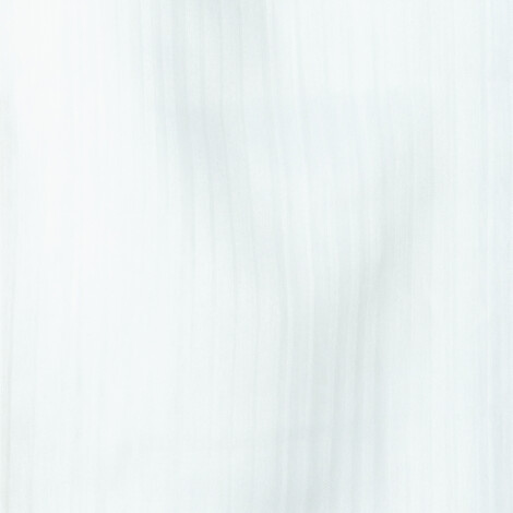 Montana Collection: Mitsui Polyester Sheer Fabric, 280cm, White 1