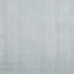 Sonet Collection: DDECOR Textured Stitch-Like Pattern Furnishing Fabric, 280cm, Grey