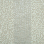 Sonet Collection: DDECOR Textured Pattern
 Furnishing Fabric, 280cm, Brown