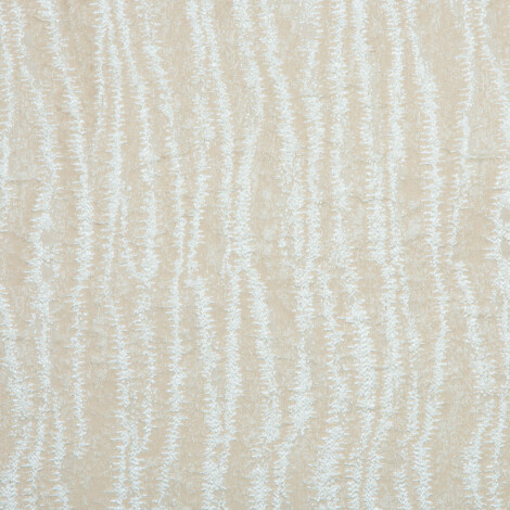 Sonet Collection: DDECOR Textured Wavy Pattern  
Furnishing Fabric, 280cm, Dark Beige 1
