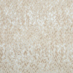 Sonet Collection: DDECOR Textured Pattern  
Furnishing Fabric, 280cm, Dark Beige
