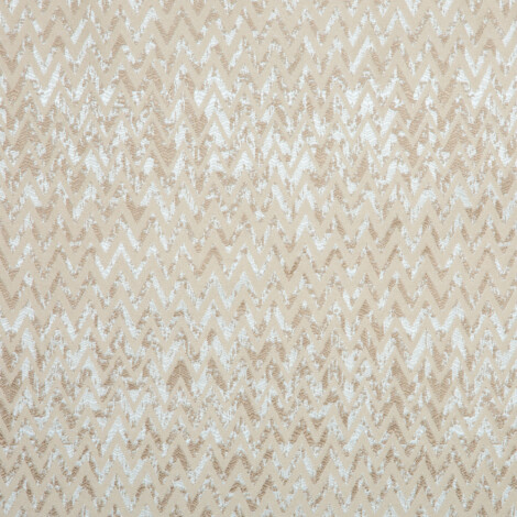 Sonet Collection: DDECOR Textured Pattern  
Furnishing Fabric, 280cm, Dark Beige 1