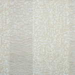 Sonet Collection: DDECOR Textured Pattern Furnishing Fabric, 280cm, Dark Beige