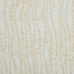 Sonet Collection: DDECOR Textured Wavy Pattern 
 Furnishing Fabric, 280cm, Beige