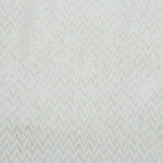 Sonet Collection: DDECOR Textured Chevron Pattern
 Furnishing Fabric, 280cm, Beige