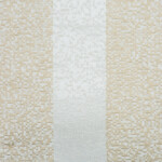 Sonet Collection: DDECOR Textured Pattern Furnishing Fabric, 280cm, Beige