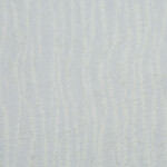 Sonet Collection: DDECOR Textured Wavy Pattern 
 Furnishing Fabric, 280cm, Grey