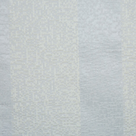 Sonet Collection: DDECOR Textured Diamond Pattern 
 Furnishing Fabric, 280cm, Dark Beige 1