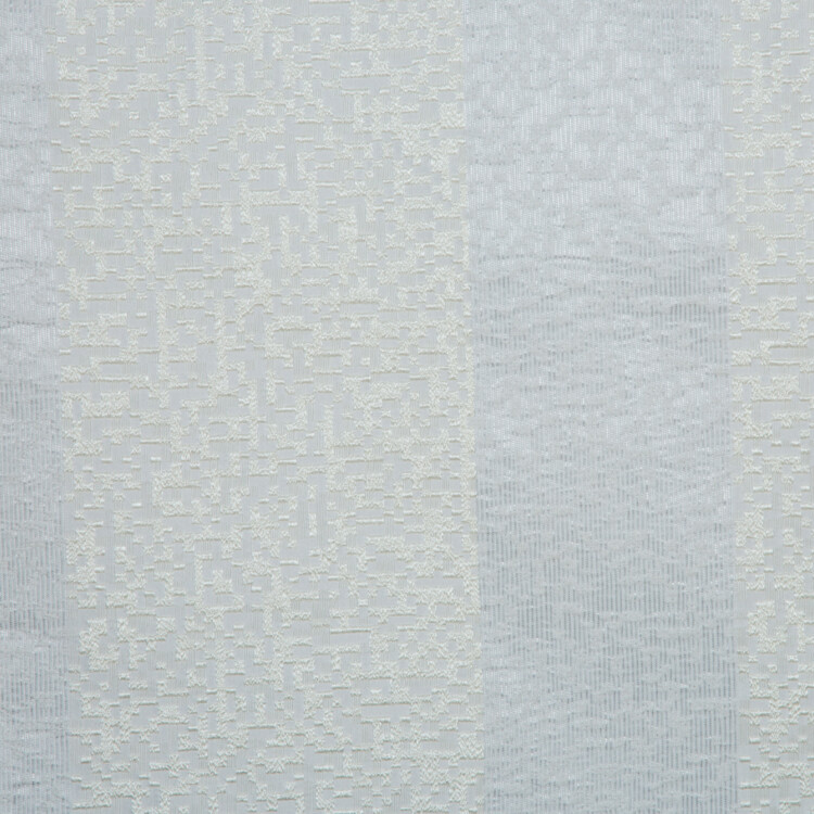 Sonet Collection: DDECOR Textured Diamond Pattern 
 Furnishing Fabric, 280cm, Dark Beige