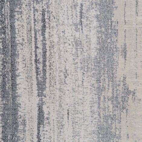Spartan II Collection: Grey Brushed Furnishing Fabric, 280cm 1