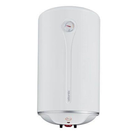 Electric Water Heater; 100Ltrs EGO 1