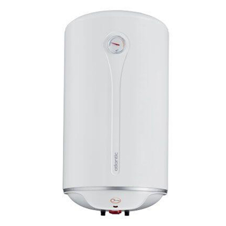 Electric Water Heater; 100Ltrs EGO 1.5kW