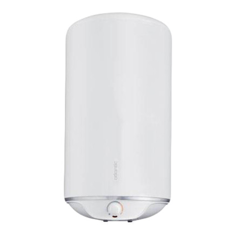 Electric Water Heater: 150L OPROP 2