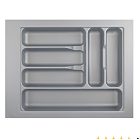 OrgaTray 440:  Drawer/cutlery Tray; up to 450mm insert 1