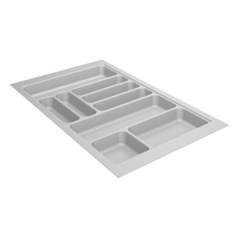 OrgaTray 440:  Drawer/cutlery Tray; up to 450mm insert