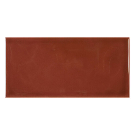 Gouache Brugnon 12878E: Ceramic Tile; (07.5×15