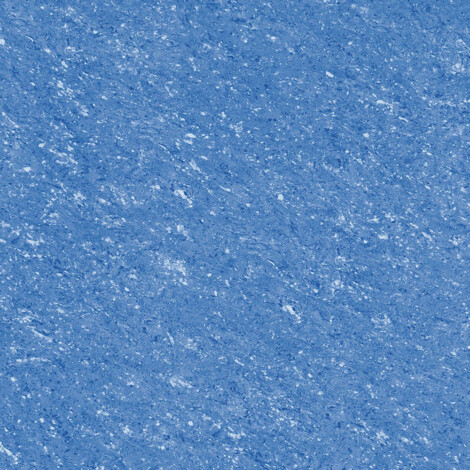Natural Blue: Polished Granito Tile; (60.0×60