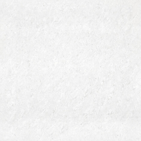 Natural White: Polished Granito Tile; (60.0×60
