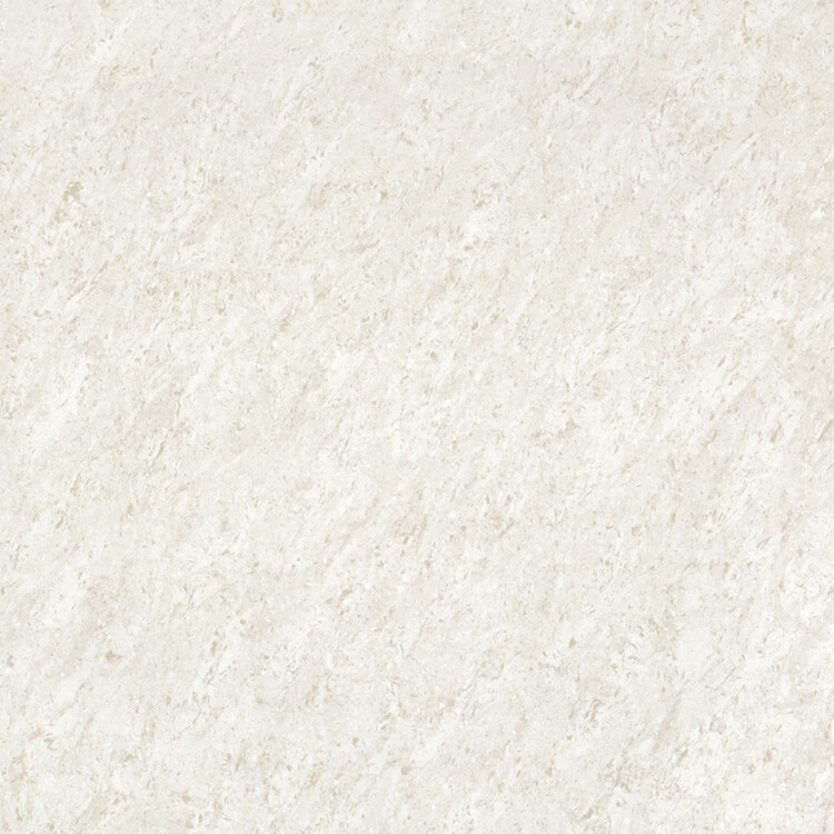 Natural Crema: Polished Granito Tile; (60.0x60.0)cm