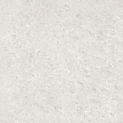 Natural Melody: Polished Granito Tile; (60.0×60