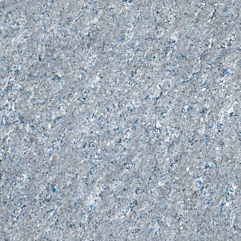 Natural Denim: Polished Granito Tile; (60.0×60