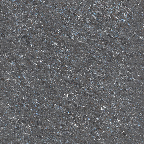 Natural Ash: Polished Granito Tile; (60.0×60