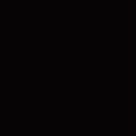 Zed Black: Polished Granito Tile; (60.0×60