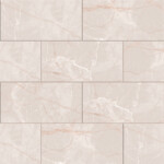 Blamo Beige: Polished Granito Tile; (60.0x120.0)cm, Beige